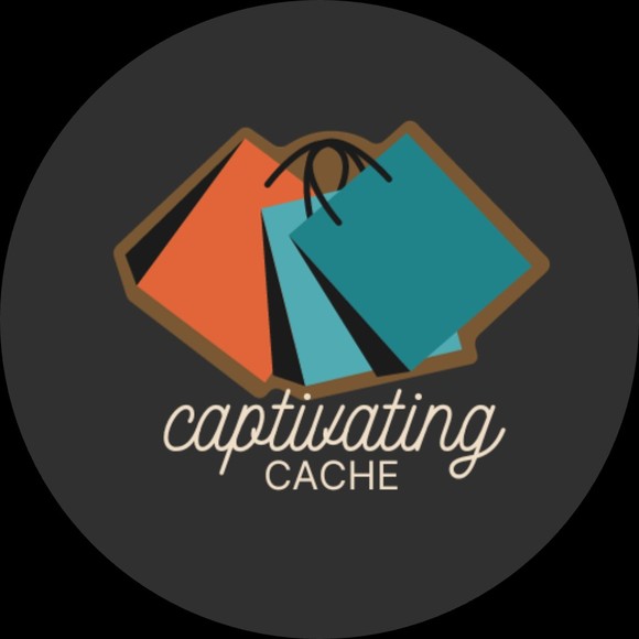 captivatingcash
